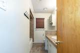 3104 49th Street - Photo 19