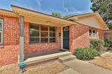 3104 49th Street - Photo 2