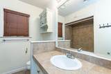 3104 49th Street - Photo 20