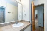 3104 49th Street - Photo 21