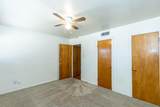 3104 49th Street - Photo 22