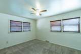 3104 49th Street - Photo 23