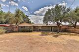 3104 49th Street - Photo 24