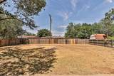 3104 49th Street - Photo 25