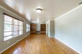 3104 49th Street - Photo 3