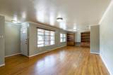 3104 49th Street - Photo 4
