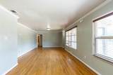 3104 49th Street - Photo 5