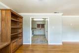 3104 49th Street - Photo 6