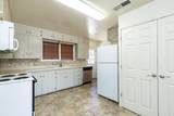 3104 49th Street - Photo 7