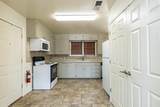 3104 49th Street - Photo 8