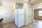 3104 49th Street - Photo 9