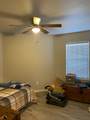 525 Chicago Avenue - Photo 12