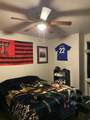 525 Chicago Avenue - Photo 13