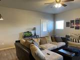 525 Chicago Avenue - Photo 5