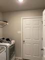525 Chicago Avenue - Photo 7