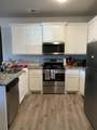 525 Chicago Avenue - Photo 8