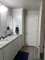 525 Chicago Avenue - Photo 9