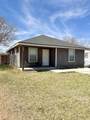 2510 Date Avenue - Photo 1