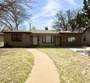 3011 37th Street - Photo 1