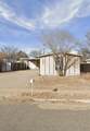 5608 46th Street - Photo 1