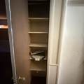 5608 46th Street - Photo 10