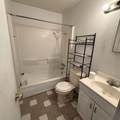 5608 46th Street - Photo 11