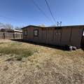 5608 46th Street - Photo 3