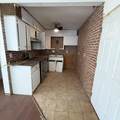 5608 46th Street - Photo 4
