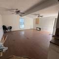 5608 46th Street - Photo 5