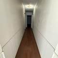 5608 46th Street - Photo 6