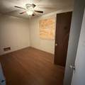5608 46th Street - Photo 7