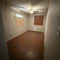 5608 46th Street - Photo 8