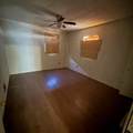 5608 46th Street - Photo 9