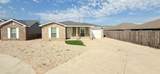 9711 Trenton Avenue - Photo 1