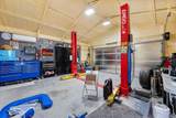 7101 24th Street - Photo 26