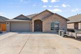 7101 24th Street - Photo 3