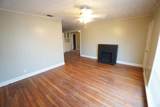 1919 17th Street - Photo 12