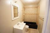 1919 17th Street - Photo 13