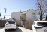 1919 17th Street - Photo 3