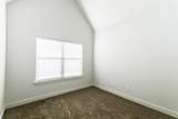 2501 Unit A 111th Street - Photo 25