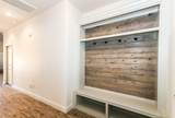 2501 Unit A 111th Street - Photo 26