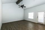 2501 Unit A 111th Street - Photo 27