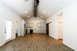 2501 Unit A 111th Street - Photo 32