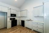 2501 Unit A 111th Street - Photo 33
