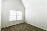 2501 Unit A 111th Street - Photo 35