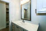 2501 Unit A 111th Street - Photo 38