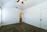 2501 Unit A 111th Street - Photo 39