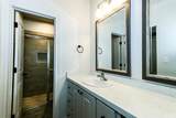 2501 Unit A 111th Street - Photo 8
