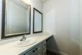 2501 Unit A 111th Street - Photo 9