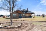3263 Quail Road - Photo 1